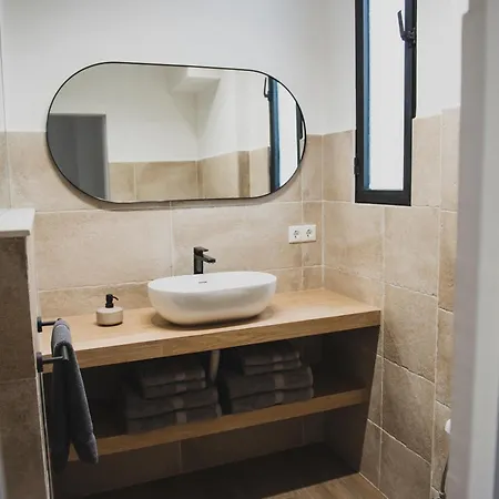 Apartamento La Milagrosa Ecija Exterior photo